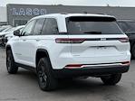 2023 Jeep Grand Cherokee 4x4 SUV for sale #OP33247 - photo 48