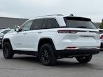 2023 Jeep Grand Cherokee 4x4 SUV for sale #OP33247 - photo 2