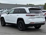 2023 Jeep Grand Cherokee 4x4 SUV for sale #OP33247 - photo 49