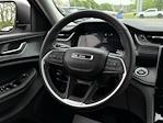 2023 Jeep Grand Cherokee 4x4 SUV for sale #OP33247 - photo 6