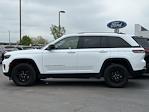 2023 Jeep Grand Cherokee 4x4 SUV for sale #OP33247 - photo 50