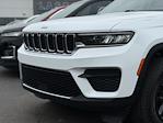 2023 Jeep Grand Cherokee 4x4 SUV for sale #OP33247 - photo 51