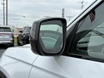 2023 Jeep Grand Cherokee 4x4 SUV for sale #OP33247 - photo 52