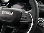 2023 Jeep Grand Cherokee 4x4 SUV for sale #OP33247 - photo 7
