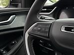 2023 Jeep Grand Cherokee 4x4 SUV for sale #OP33247 - photo 8