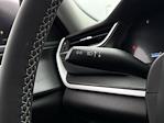 2023 Jeep Grand Cherokee 4x4 SUV for sale #OP33247 - photo 9