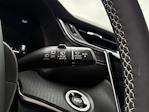 2023 Jeep Grand Cherokee 4x4 SUV for sale #OP33247 - photo 10