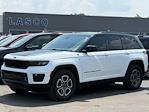 2022 Jeep Grand Cherokee 4xe 4x4 SUV for sale #OP33248 - photo 1