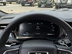2022 Jeep Grand Cherokee 4xe 4x4 SUV for sale #OP33248 - photo 11