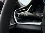 2022 Jeep Grand Cherokee 4xe 4x4 SUV for sale #OP33248 - photo 12