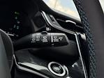 2022 Jeep Grand Cherokee 4xe 4x4 SUV for sale #OP33248 - photo 13