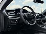 2022 Jeep Grand Cherokee 4xe 4x4 SUV for sale #OP33248 - photo 14