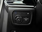 2022 Jeep Grand Cherokee 4xe 4x4 SUV for sale #OP33248 - photo 15