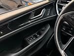 2022 Jeep Grand Cherokee 4xe 4x4 SUV for sale #OP33248 - photo 17
