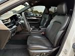 2022 Jeep Grand Cherokee 4xe 4x4 SUV for sale #OP33248 - photo 18
