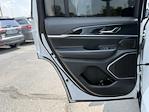 2022 Jeep Grand Cherokee 4xe 4x4 SUV for sale #OP33248 - photo 19