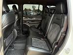 2022 Jeep Grand Cherokee 4xe 4x4 SUV for sale #OP33248 - photo 20