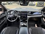 2022 Jeep Grand Cherokee 4xe 4x4 SUV for sale #OP33248 - photo 3