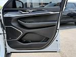 2022 Jeep Grand Cherokee 4xe 4x4 SUV for sale #OP33248 - photo 21