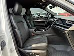 2022 Jeep Grand Cherokee 4xe 4x4 SUV for sale #OP33248 - photo 22