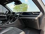 2022 Jeep Grand Cherokee 4xe 4x4 SUV for sale #OP33248 - photo 23