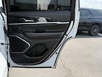 2022 Jeep Grand Cherokee 4xe 4x4 SUV for sale #OP33248 - photo 24