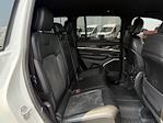2022 Jeep Grand Cherokee 4xe 4x4 SUV for sale #OP33248 - photo 25