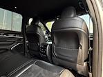 2022 Jeep Grand Cherokee 4xe 4x4 SUV for sale #OP33248 - photo 26