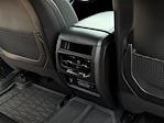 2022 Jeep Grand Cherokee 4xe 4x4 SUV for sale #OP33248 - photo 27