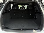 2022 Jeep Grand Cherokee 4xe 4x4 SUV for sale #OP33248 - photo 28