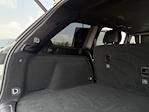 2022 Jeep Grand Cherokee 4xe 4x4 SUV for sale #OP33248 - photo 29