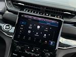 2022 Jeep Grand Cherokee 4xe 4x4 SUV for sale #OP33248 - photo 32
