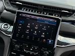 2022 Jeep Grand Cherokee 4xe 4x4 SUV for sale #OP33248 - photo 33