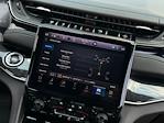 2022 Jeep Grand Cherokee 4xe 4x4 SUV for sale #OP33248 - photo 34