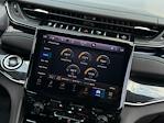 2022 Jeep Grand Cherokee 4xe 4x4 SUV for sale #OP33248 - photo 35