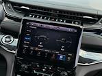 2022 Jeep Grand Cherokee 4xe 4x4 SUV for sale #OP33248 - photo 36