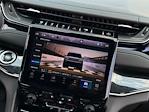 2022 Jeep Grand Cherokee 4xe 4x4 SUV for sale #OP33248 - photo 37