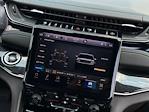 2022 Jeep Grand Cherokee 4xe 4x4 SUV for sale #OP33248 - photo 38