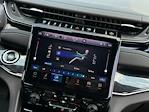 2022 Jeep Grand Cherokee 4xe 4x4 SUV for sale #OP33248 - photo 39