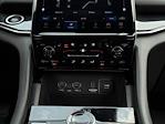 2022 Jeep Grand Cherokee 4xe 4x4 SUV for sale #OP33248 - photo 40
