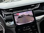 2022 Jeep Grand Cherokee 4xe 4x4 SUV for sale #OP33248 - photo 5