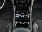 2022 Jeep Grand Cherokee 4xe 4x4 SUV for sale #OP33248 - photo 41