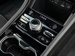 2022 Jeep Grand Cherokee 4xe 4x4 SUV for sale #OP33248 - photo 42