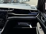 2022 Jeep Grand Cherokee 4xe 4x4 SUV for sale #OP33248 - photo 43