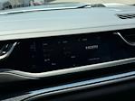 2022 Jeep Grand Cherokee 4xe 4x4 SUV for sale #OP33248 - photo 44