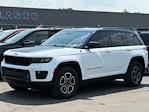 2022 Jeep Grand Cherokee 4xe 4x4 SUV for sale #OP33248 - photo 46