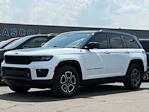 2022 Jeep Grand Cherokee 4xe 4x4 SUV for sale #OP33248 - photo 47