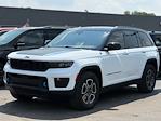 2022 Jeep Grand Cherokee 4xe 4x4 SUV for sale #OP33248 - photo 48