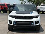 2022 Jeep Grand Cherokee 4xe 4x4 SUV for sale #OP33248 - photo 49