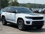 2022 Jeep Grand Cherokee 4xe 4x4 SUV for sale #OP33248 - photo 50